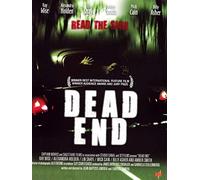 Dead End - Dead End [Edizione: Regno Unito] [Edizione: Regno Unito]