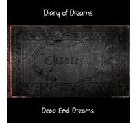 Dead End Dreams - Chapter 1