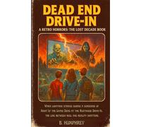 Dead End Drive-In