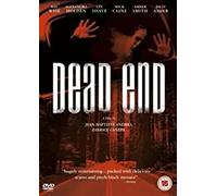 Dead End [Edizione: Regno Unito]