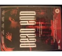 Dead End [Edizione: Regno Unito] [Edizione: Regno Unito]