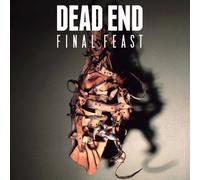 DEAD END - Final Feast(DVD付)
