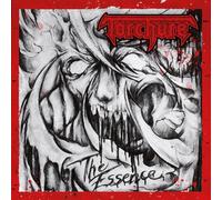 Dead End Forever Is Not Eternal: Recordings 1990-1993 (CD) Album