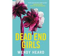 Dead End Girls