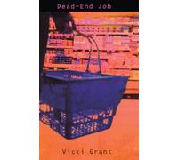 Dead-end Job