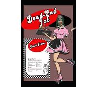 Dead-End Job (Tascabile)