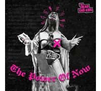 Dead End Kids,the - The Power of Now