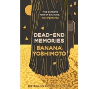 Dead End Memories