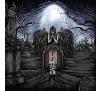 Dead End - Reborn From The Ancient Grave