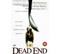 Dead End [Region 2]