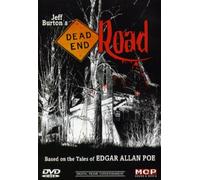 Dead End Road
