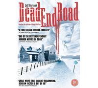 Dead End Road [Edizione: Regno Unito]