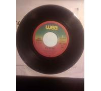 Dead end street (1979) / Vinyl single [Vinyl-Single 7'']