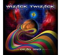 Dead End - Various Artists (Audio CD)