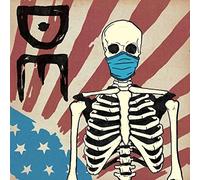 Dead Ending - American Virus