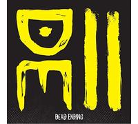 Dead Ending - De Ii
