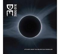 Dead Ending - (It's Not) What You Believe / Painkiller [7" VINYL]