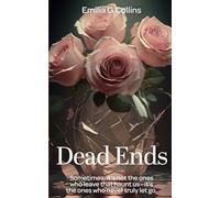 Dead Ends