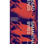 Dead Ends