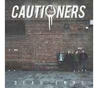 Dead Ends