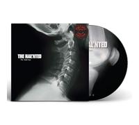 dead eye the (picture disc vinyl lp)