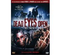 Dead Eyes Open