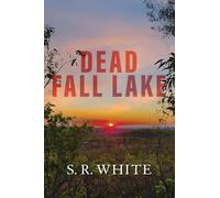 Dead Fall Lake (Detective Dana Russo)