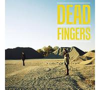 Dead Fingers - Dead Fingers