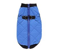 Dead Finks - The Death and Resurrection of Jonathan Cowboy