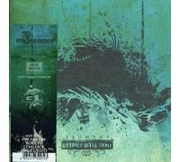 Dead Flesh Fashion - Anchors