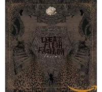 Dead Flesh Fashion - Thorns