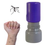 Dead Fly Stamp, Multi-Purpose Trick Toy, Joke Toys, Adult Pranks Novelty