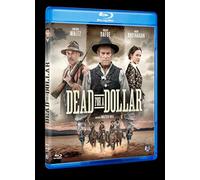 Dead for a dollar