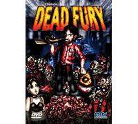 Dead Fury