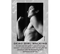 Dead Girl Walking