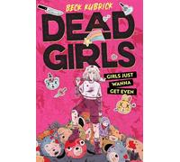 Dead Girls