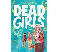 Dead Girls