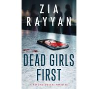 Dead Girls First