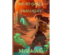 Dead Girl's Mulligan