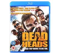 Dead Heads