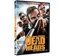 Dead heads