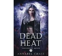 Dead Heat