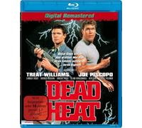 Dead Heat