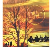 Dead Heaven Cowboys - Conversations in the Flood