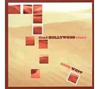 Dead Hollywood Stars - Gone West