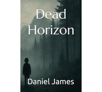 Dead Horizon: 1