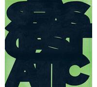 Dead Horse One - Seas Of Static