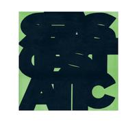 - Dead Horse One - Seas Of Static (CD) - CD