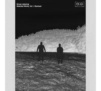 Dead Horse One The West Is the Best (Vinyl LP) 12" Album Coloured Vinyl