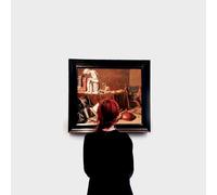 Dead Horse One - When Love Runs Dry